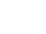Logo de empresa de Básculas Alianza